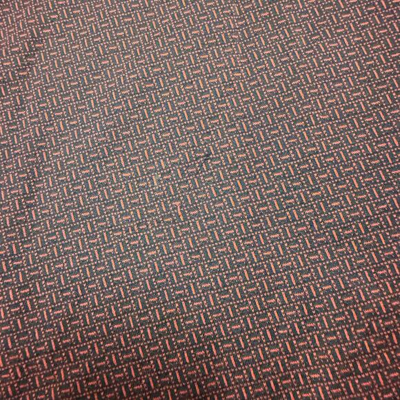 Masters Polo Shirt Mens Extra Large Red Masters Collection Golf - Picture 7 of 8